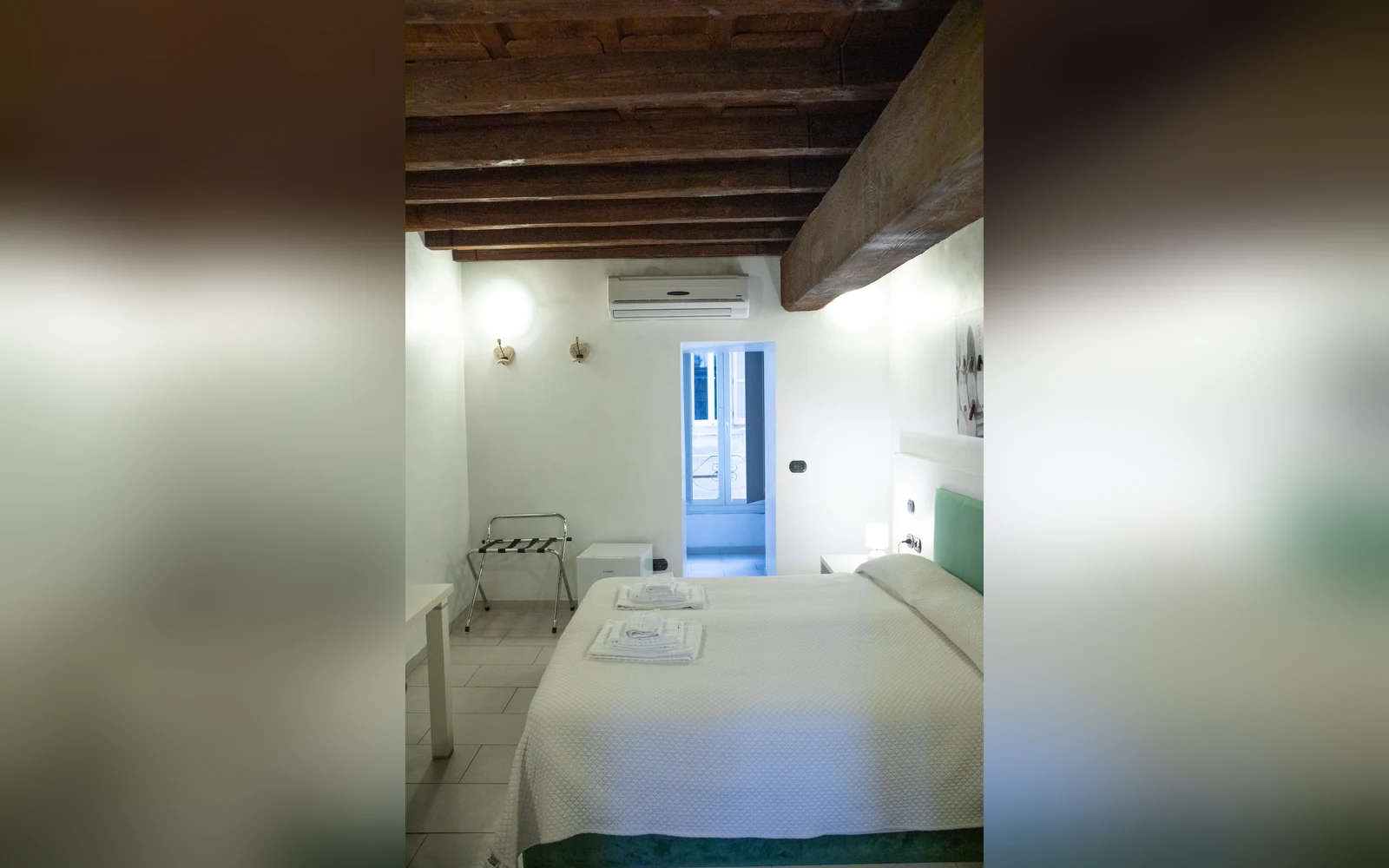 flowers apartments, struttura a Roma (Lazio) (foto 46)