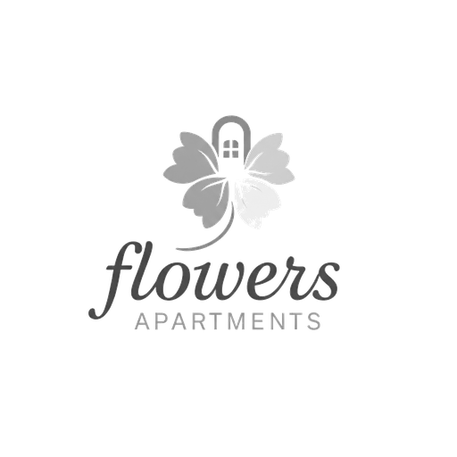 flowers apartments